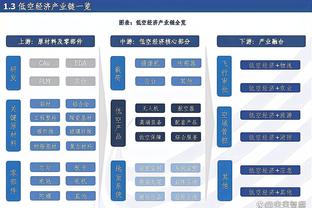 独木难支！东契奇27中15空砍全场最高39分13助外加6板 出现8失误